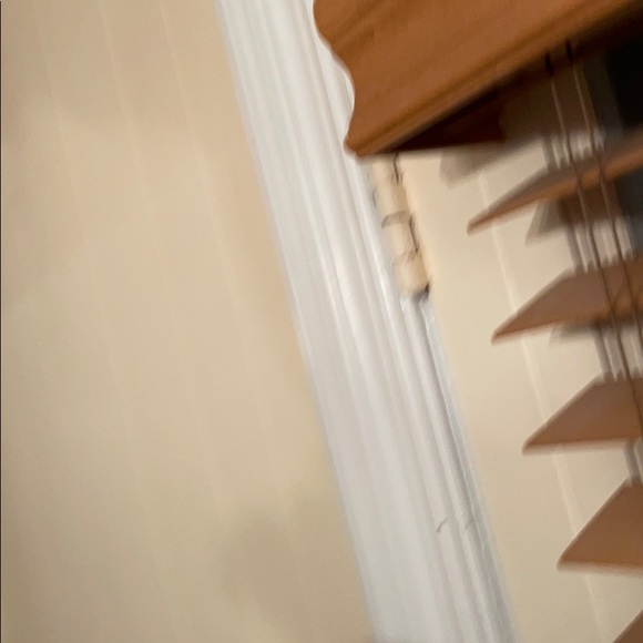 Marc New York Knee Length Down Coat - Picture 6 of 8